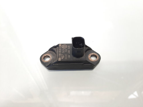 Senzor esp, cod 3C0907651, Vw Scirocco (137) (id:478225)