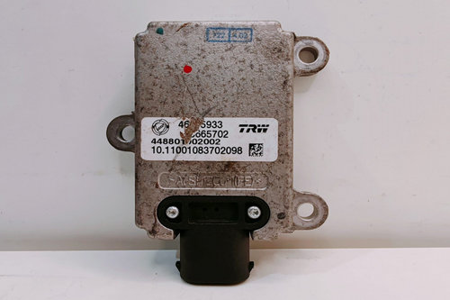 Senzor ESP, cod 448801002002 448801002002 Lancia Thesis [2001 - 2009]