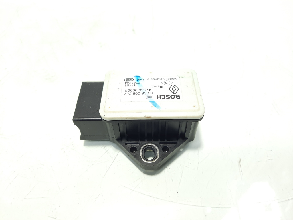 Senzor ESP, cod 479300006R, Nissan Qashqai (id:558059)