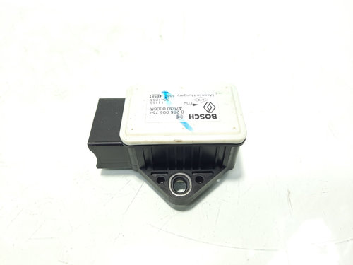 Senzor ESP, cod 479300006R, Nissan Qashqai (id:558059)