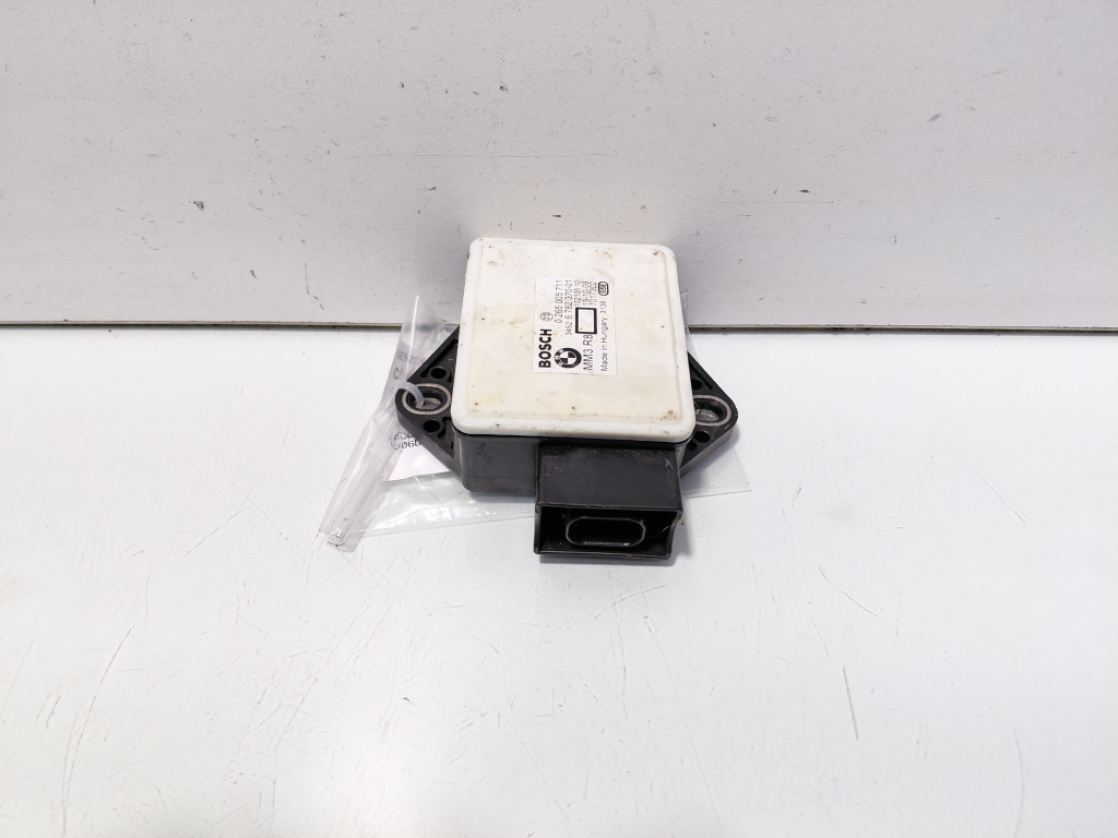 Senzor ESP, cod 6782370, 0265005711, Bmw 5 (E60) (id:698186)
