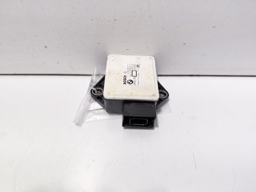 Senzor ESP, cod 6782370, 0265005711, Bmw 5 Touring (E61) (idi:698186)
