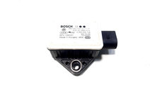 Senzor ESP, cod 8K0907637C, Audi A4 Allroad (8KH, ...