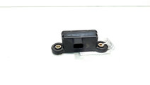 Senzor ESP, cod A0055421918, Mercedes Clasa C T-Mo...