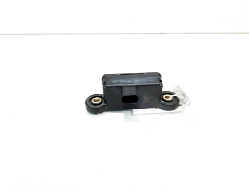 Senzor ESP, cod A0055421918, Mercedes Clasa C T-Model (S204), 2.2 CDI, OM646811 (id:539150)