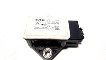 Senzor Esp, cod A2165420018, Mercedes Clasa B (W24...