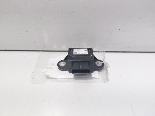 Senzor ESP, cod GJ6E-437Y1, Mazda 6 Hatchback (GG) (id:698147)