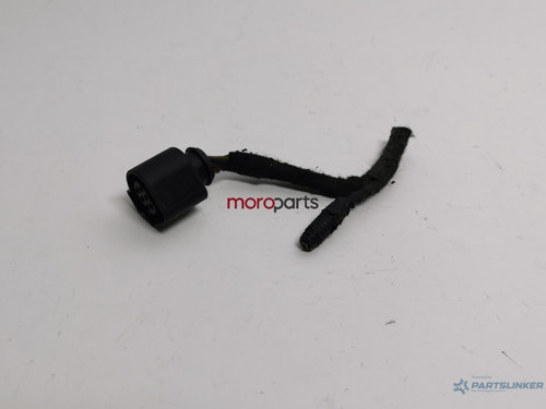 Senzor ESP de viteza la viraje VOLKSWAGEN TOURAN 1T1, 1T2 2003 - 2010 TDI BMM, AUDI A6/S6 III Saloon...