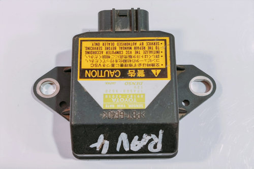 Senzor ESP Denso 8918342010 / 1745005520 Toyota Rav 4 3 [2005 - 2008]
