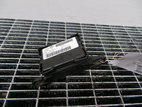 SENZOR ESP DODGE CALIBER CALIBER - - (2006 2012)