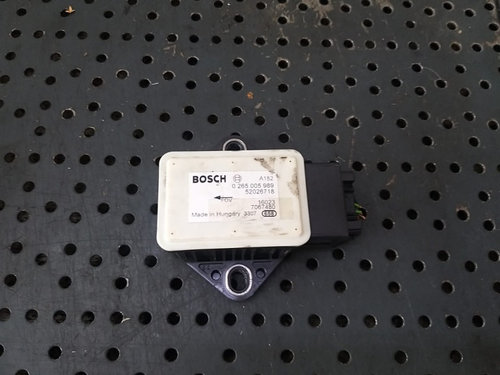 Senzor esp fiat 500 0265005989 52026718
