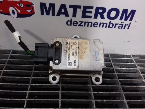 SENZOR ESP FIAT CROMA - - (2005 2010)
