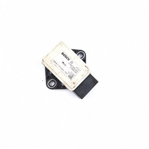 Senzor Esp Fiat Grande Punto (199) 2005-2012 1.3 D Multijet Motorina 1275100721, 0265005823, 5185916...