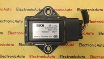 Senzor ESP Fiat Stilo 0265005241