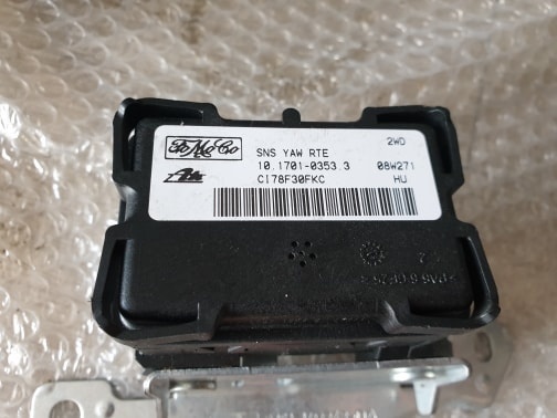 Senzor esp ford focus 2 101701-03533