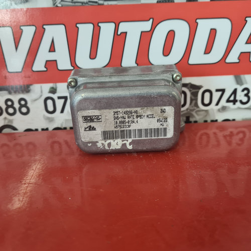 Senzor ESP Ford Focus 2 (2004-2010) [DA_] 1.6 Motorina 2006, 3M5T14B296