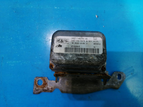 Senzor ESP Ford Focus 2 3m5t14b296ab
