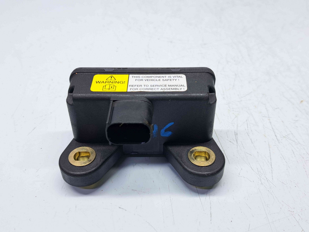 SENZOR ESP Ford Focus 2 (DA) [Fabr 2004-2012] OEM