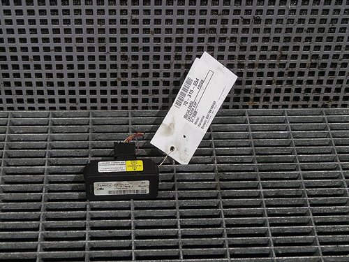 SENZOR ESP FORD FOCUS - - (2008 2010)