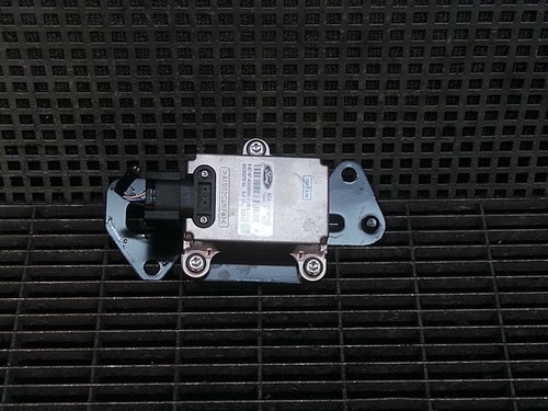 SENZOR ESP FORD GALAXY - - (2006 2014)