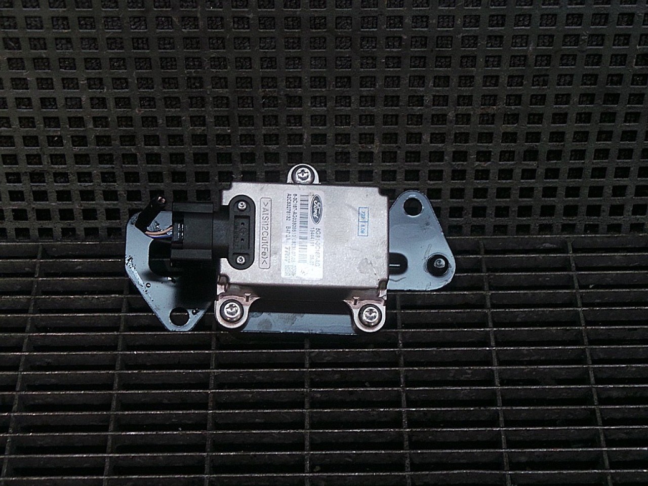SENZOR ESP FORD GALAXY GALAXY - - (2006 2014)