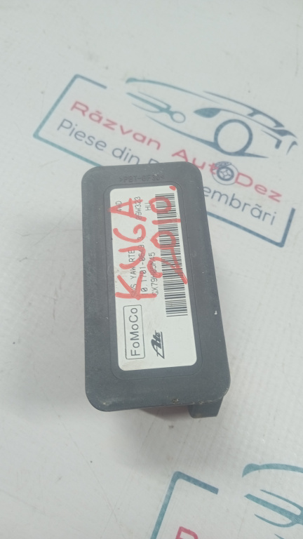 Senzor ESP Ford Kuga 2010, 10170106493