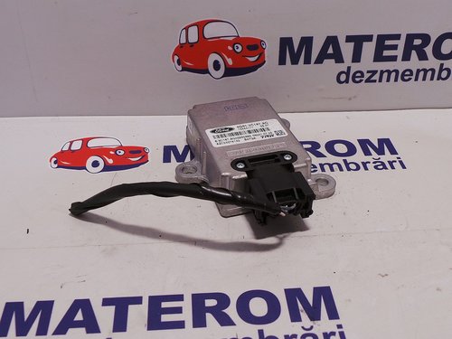 SENZOR ESP FORD MONDEO - - (2007 2014)
