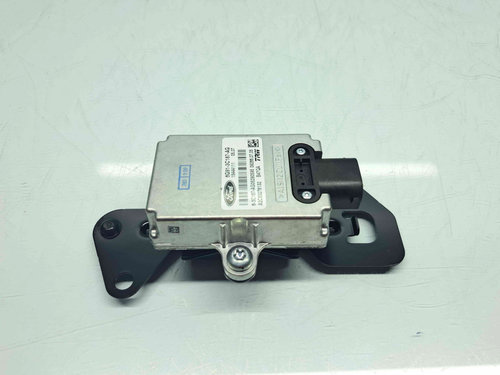 SENZOR ESP Ford Mondeo 4 [Fabr 2007-2015] 6G91-3C187-AG