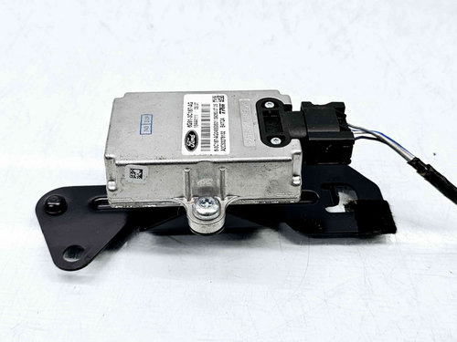 SENZOR ESP Ford Mondeo 4 Turnier [Fabr 2007-2015] 6G91-3C187-AG
