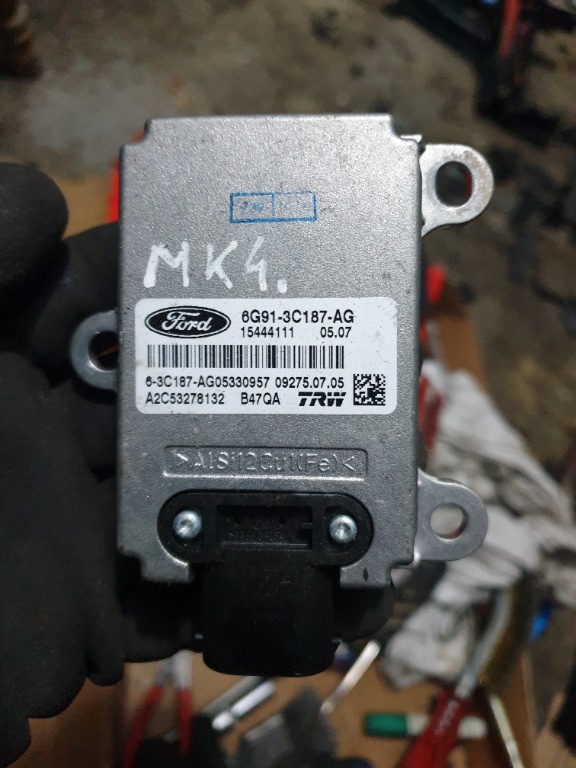 Senzor ESP Ford Mondeo 6G913C187AG