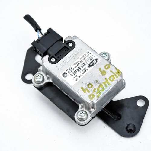 Senzor Esp Ford Mondeo Mk4 2007-2014 2.0 Tdci Motorina 6G91-3C187-Ag, 6G913C187Ag Trw