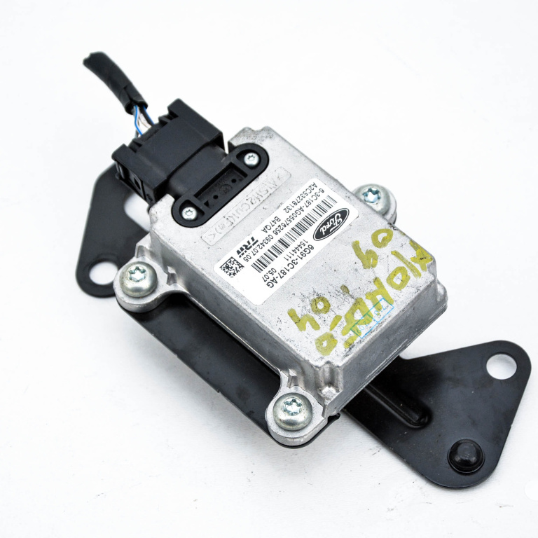 Senzor Esp Ford MONDEO Mk4 2007 - 2014 Motorina 6G91-3C187-AG, 6G913C187AG