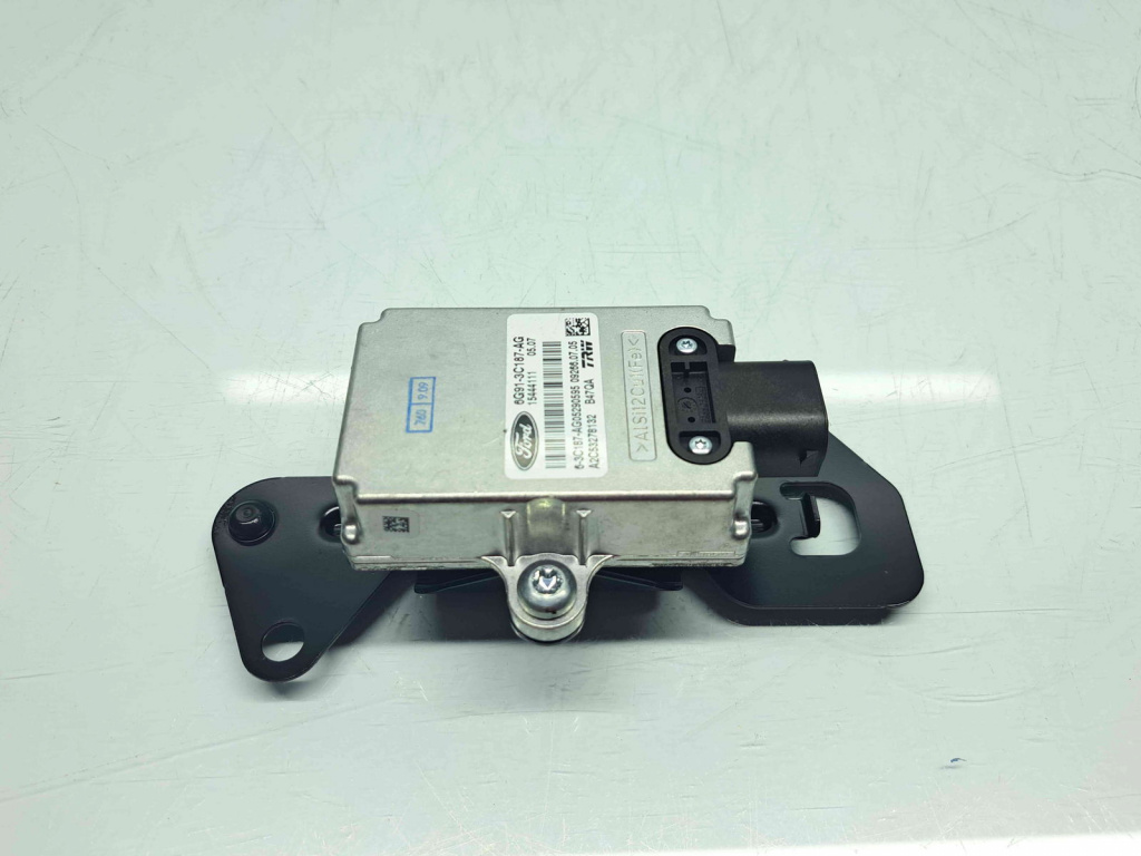 SENZOR ESP Ford S-Max 1 [Fabr 2006-2014] 6G91-3C187-AG