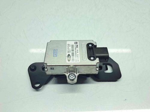 SENZOR ESP Ford S-Max 1 [Fabr 2006-2014] 6G91-3C187-AG
