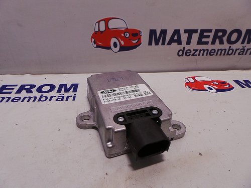 SENZOR ESP FORD S-MAX - - (2006 2015)