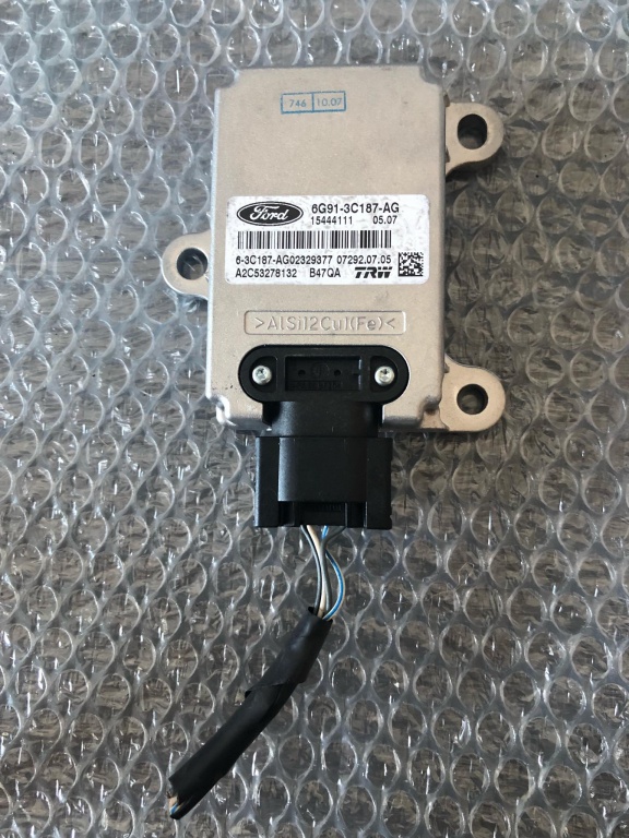 Senzor esp ford s-max 6g91-3c187-ag