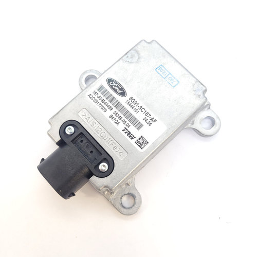 Senzor Esp Ford S-MAX (WA6) 2006 - 2023 6G913C187AF, 6G91-3C187-AF, 15444101, 15444101 04.06, 05349....