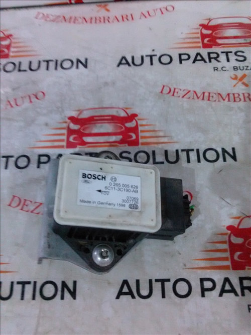 Senzor ESP FORD TRANSIT 2.2 D an fabr. 2008