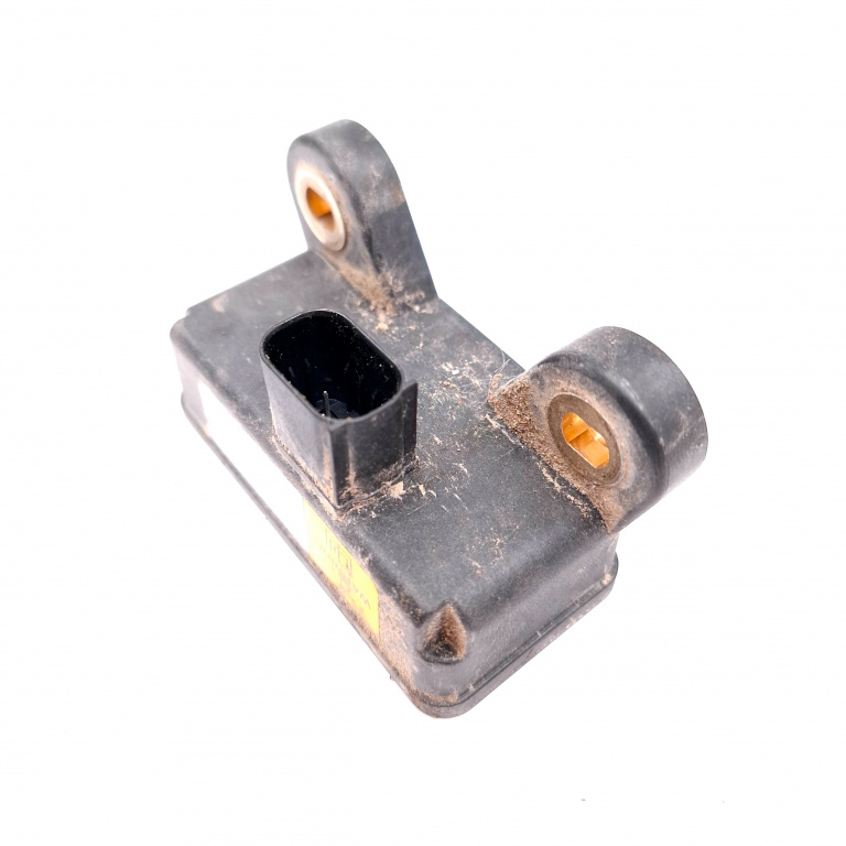 Senzor Esp Ford Transit Connect Mk 1 2002-2013 1.8 Tdci R3Pa Motorina 9T1614B296Aa, 10170106533, 9T16-14B296-Aa, Hb70A06E11, 10.1701-0653.3, A426S Ate, Fomoco