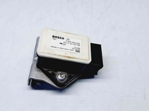 SENZOR ESP Ford Transit [Fabr 2006-2013] 6C11-3C190-AB