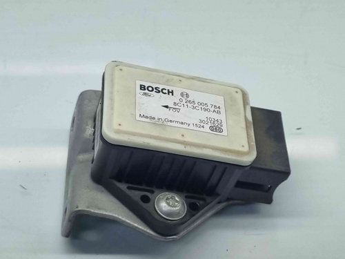 SENZOR ESP Ford Transit [Fabr 2006-2013] 8C11-3C190-AB
