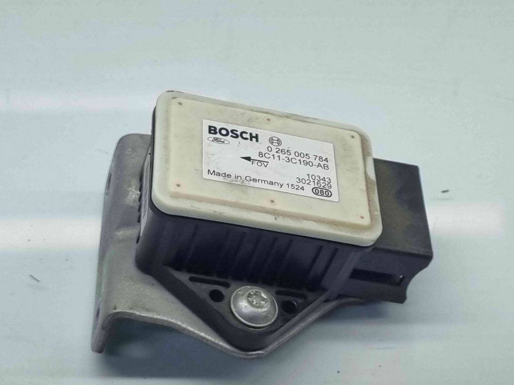 SENZOR ESP Ford Transit [Fabr 2006-2013] 8C11-3C190-AB