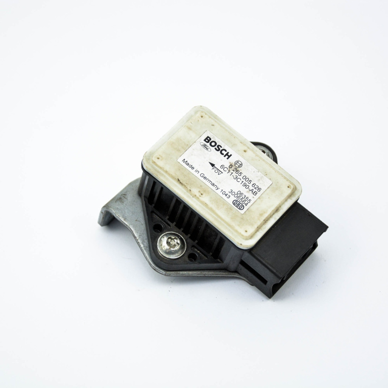Senzor Esp Ford TRANSIT Mk4 2000 - 2014 0265005626, 6C113C190AB
