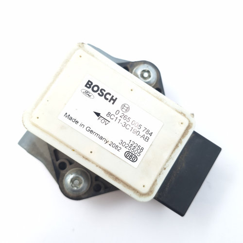 Senzor Esp Ford TRANSIT Mk4 2000 - 2014 Motorina 0265005784, 8C113C190AB, 8C11-3C190-AB, 3C190