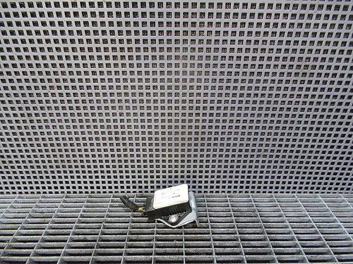 SENZOR ESP FORD TRANSIT TRANSIT - - (2006 2013)