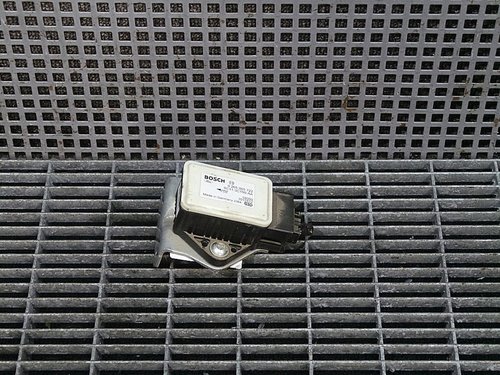 SENZOR ESP FORD TRANSIT TRANSIT - - (2006 2013)