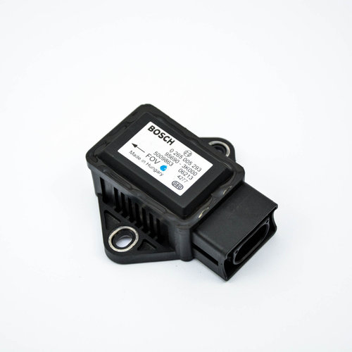 Senzor Esp Hyundai Grand Santa Fe 2013 > 0265005293, 956903K000