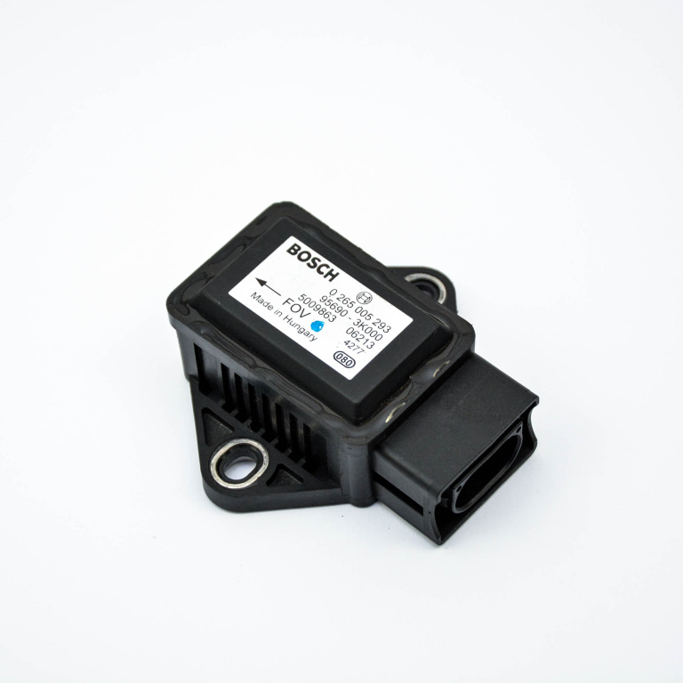Senzor Esp Hyundai GRAND SANTA FE 2013 - Prezent 0265005293, 956903K000