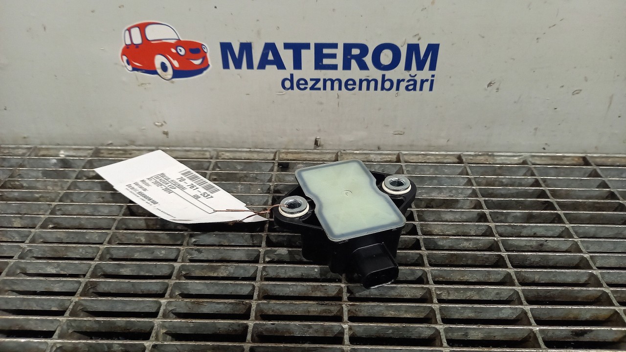 SENZOR ESP HYUNDAI I20 I20 - - (2012 2014)