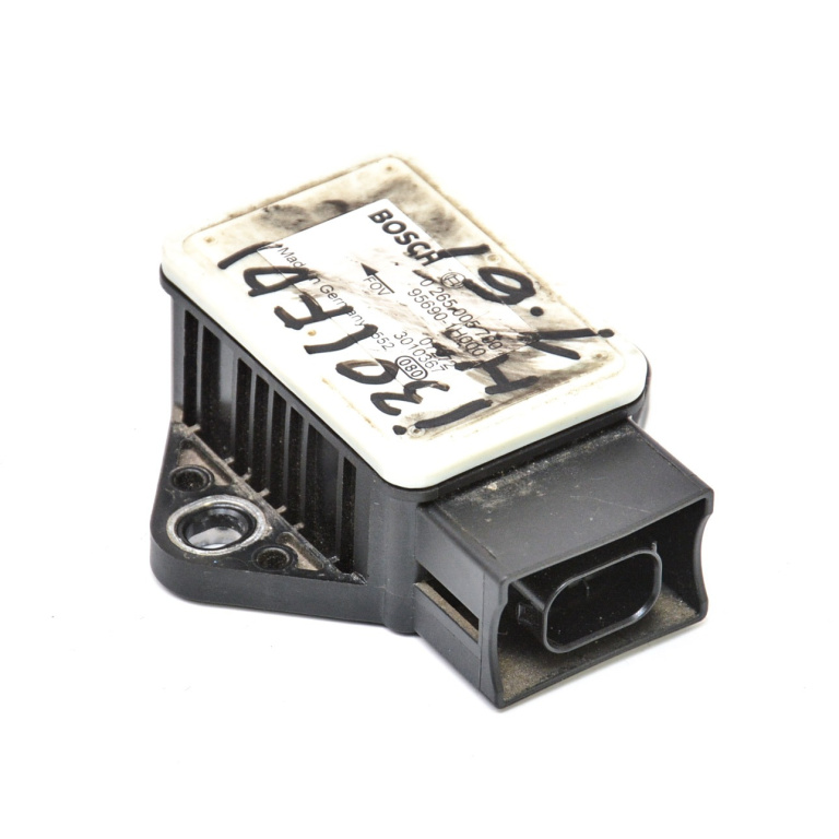 Senzor Esp Hyundai I30 (FD) 2007 - 2012 95690-1H000, 956901H000, 0265005700
